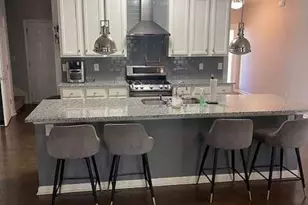 174 Eastland Dr, Dallas, GA 30157 - Photo 11