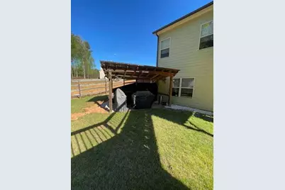 174 Eastland Drive, Dallas, GA 30157 - Photo 9