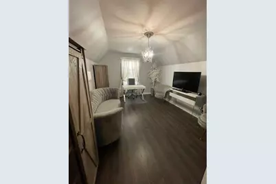 174 Eastland Drive, Dallas, GA 30157 - Photo 27