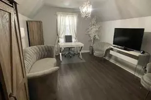 174 Eastland Dr, Dallas, GA 30157 - Photo 27