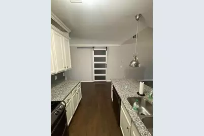 174 Eastland Drive, Dallas, GA 30157 - Photo 21