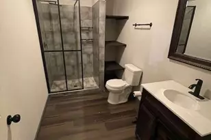 174 Eastland Dr, Dallas, GA 30157 - Photo 29