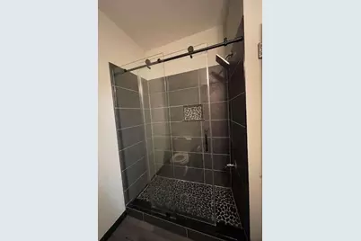 174 Eastland Drive, Dallas, GA 30157 - Photo 23