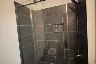 174 Eastland Dr, Dallas, GA 30157 - Photo 23