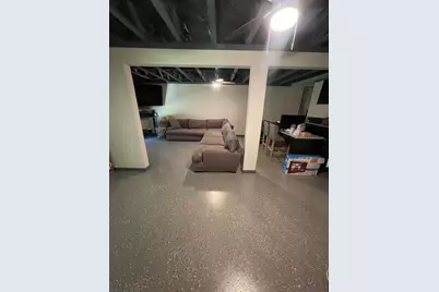 174 Eastland Drive, Dallas, GA 30157 - Photo 33