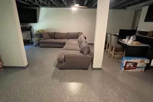 174 Eastland Dr, Dallas, GA 30157 - Photo 33