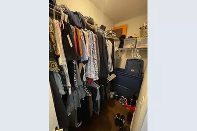 174 Eastland Drive, Dallas, GA 30157 - Photo 19