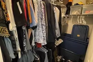 174 Eastland Dr, Dallas, GA 30157 - Photo 19