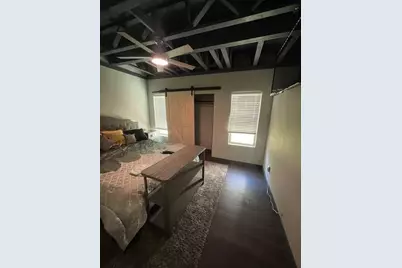 174 Eastland Drive, Dallas, GA 30157 - Photo 31