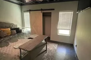 174 Eastland Dr, Dallas, GA 30157 - Photo 31