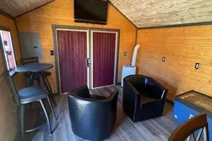 174 Eastland Dr, Dallas, GA 30157 - Photo 37