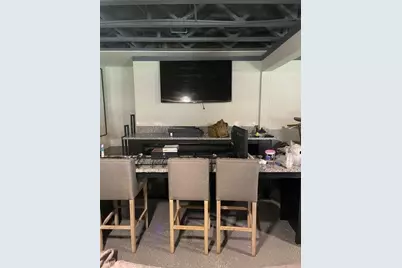 174 Eastland Drive, Dallas, GA 30157 - Photo 35