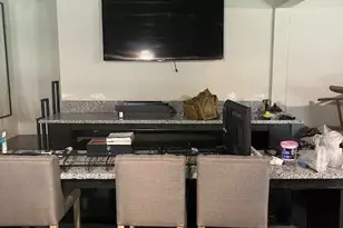 174 Eastland Dr, Dallas, GA 30157 - Photo 35