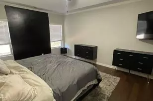 174 Eastland Dr, Dallas, GA 30157 - Photo 15