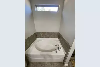 174 Eastland Drive, Dallas, GA 30157 - Photo 17