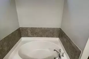 174 Eastland Dr, Dallas, GA 30157 - Photo 17