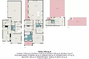 119 E Maple St, Decatur, GA 30030 - Photo 51