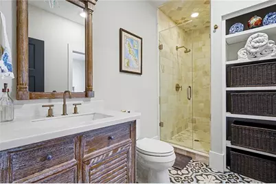 119 E Maple Street, Decatur, GA 30030 - Photo 27