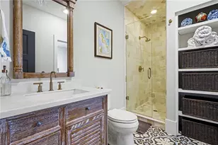 119 E Maple St, Decatur, GA 30030 - Photo 27