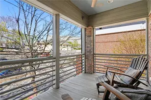 119 E Maple St, Decatur, GA 30030 - Photo 47