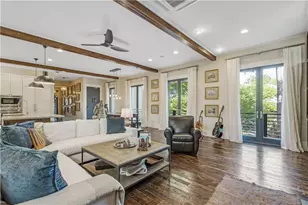 119 E Maple St, Decatur, GA 30030 - Photo 17