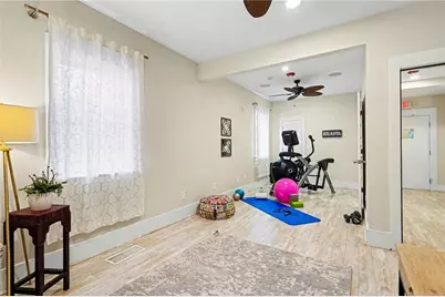 119 E Maple Street, Decatur, GA 30030 - Photo 11