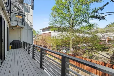 119 E Maple Street, Decatur, GA 30030 - Photo 45
