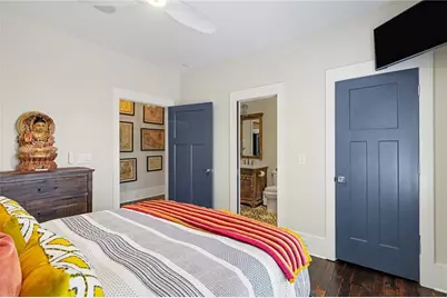 119 E Maple Street, Decatur, GA 30030 - Photo 29
