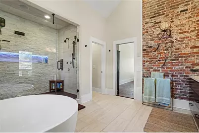 119 E Maple Street, Decatur, GA 30030 - Photo 33