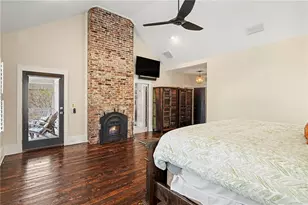 119 E Maple St, Decatur, GA 30030 - Photo 31