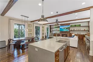 119 E Maple St, Decatur, GA 30030 - Photo 23