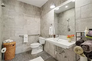 119 E Maple St, Decatur, GA 30030 - Photo 39