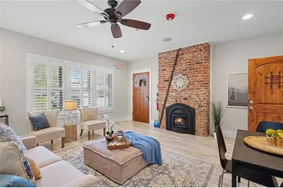 119 E Maple Street, Decatur, GA 30030 - Photo 7