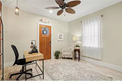 119 E Maple Street, Decatur, GA 30030 - Photo 5
