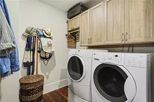 119 E Maple St, Decatur, GA 30030 - Photo 37