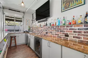 119 E Maple St, Decatur, GA 30030 - Photo 43