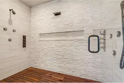 119 E Maple Street, Decatur, GA 30030 - Photo 35