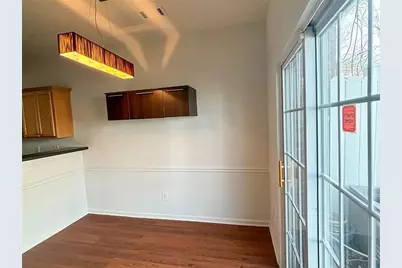 1493 Ashley Way, Atlanta, GA 30344 - Photo 7