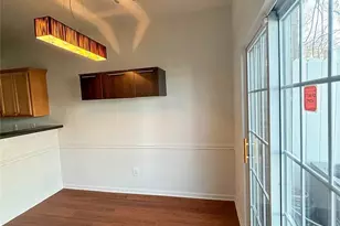 1493 Ashley Way, Atlanta, GA 30344 - Photo 7