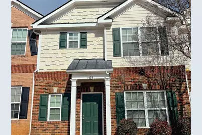 1493 Ashley Way, Atlanta, GA 30344 - Photo 1