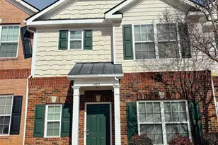 1493 Ashley Way, Atlanta, GA 30344 - Photo 1