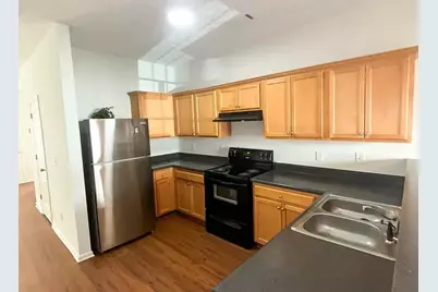 1493 Ashley Way, Atlanta, GA 30344 - Photo 3