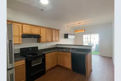 1493 Ashley Way, Atlanta, GA 30344 - Photo 5