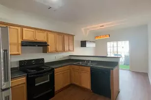 1493 Ashley Way, Atlanta, GA 30344 - Photo 5