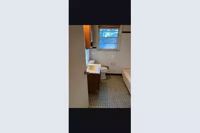 2678 Beechwood Avenue, Atlanta, GA 30340 - Photo 5