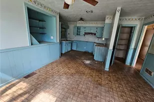 2678 Beechwood Ave, Atlanta, GA 30340 - Photo 3