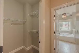 1465 Bradford Ln, Monroe, GA 30656 - Photo 23
