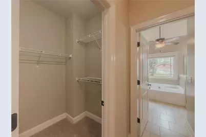 1465 Bradford Lane, Monroe, GA 30656 - Photo 23