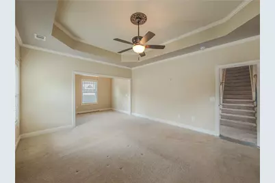 1465 Bradford Lane, Monroe, GA 30656 - Photo 23