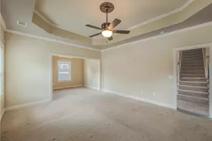 1465 Bradford Ln, Monroe, GA 30656 - Photo 23